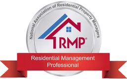 NARPM Residential Management Professional designation