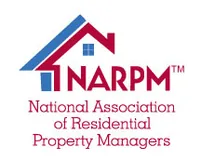 National Association of Residential Property Managers member