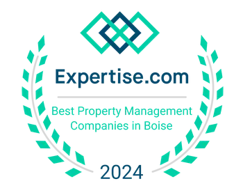 Expertise.com Best Property Management Companies in Boise 2024